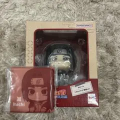 2026年最新】NARUTO-ナルト- 疾風伝 るかっぷ うちはイタチの人気