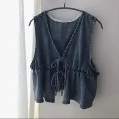 おむすび　プロフィール必読様 リクエスト 2点 まとめ商品