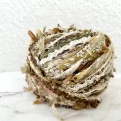 Item thumbnail for item 406da692-8652-4999-8fb0-51803eec98f2