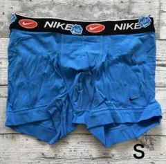 sea様 リクエスト 3点 まとめ商品