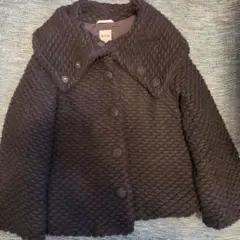 Item thumbnail for item d9c144dd-0974-4e7d-87a9-3a7577716891