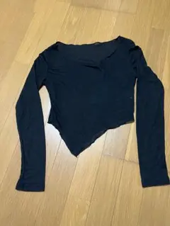 Item thumbnail for item ceb64c0d-6344-4907-aed4-8acaf2454fec