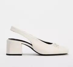 Item thumbnail for item f4bc4a86-1bdf-43e1-a5b0-9816e01ed164