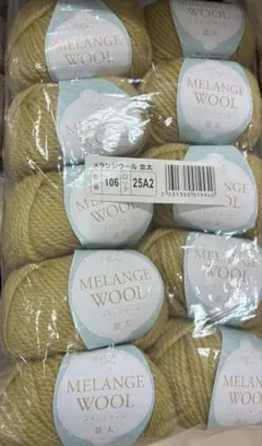 Item thumbnail for item 576c30ed-f026-40f3-8499-8b6f8297ca38