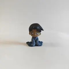 Item thumbnail for item dc54c7ce-23b3-4dc5-85b1-a8089b289797