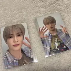 chiko[プロフ確認お願いします！]様 リクエスト 2点 まとめ商品