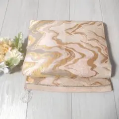 Item thumbnail for item 82673eb2-2a2e-4d4d-9526-0f8e5f941fa9