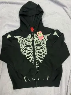 2026年最新】heaven by marc jacobs パーカーの人気アイテム - メルカリ