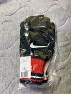 NIKE 手袋
