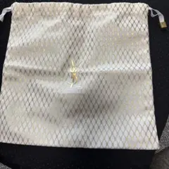 Item thumbnail for item cfcb4691-8b39-4da4-b0ef-0c0dc9534087