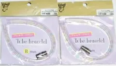 Item thumbnail for item 3e224431-5f78-418d-8e3a-b3d79d0a788d