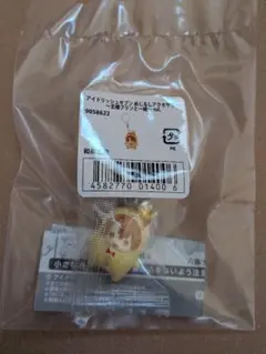 アイナナ 和泉三月 めじるしアクセサリー