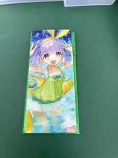 Ryo様 リクエスト 5点 まとめ商品