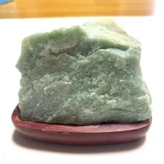 2026年最新】水石の人気アイテム - メルカリ