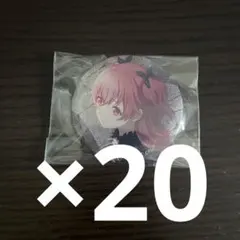 2026年最新】桃井愛莉缶バッジの人気アイテム - メルカリ