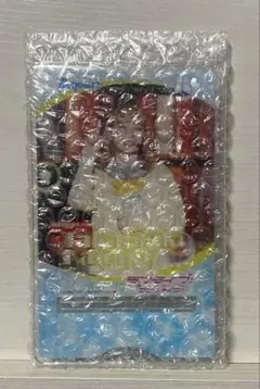 【入手困難あり】岬なこ アクスタ11点 ＆ にゃこ セット 2026年最新】岬なこ アクリルスタンドの人気アイテム - メルカリ
