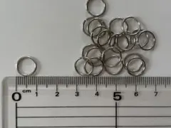 Item thumbnail for item c958db06-5344-4017-94b1-fe92b32fc98d