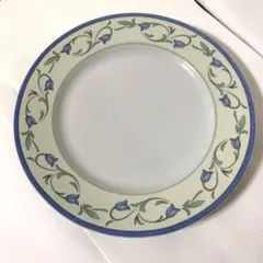 ジョンソンブラザーズ　大皿　27cm 在庫あのサムネイル