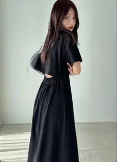 Item thumbnail for item 30b58bd4-dffa-43ba-a032-6b700abbe0c7