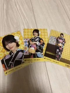 2026年最新】乃木坂46林瑠奈の人気アイテム - メルカリ