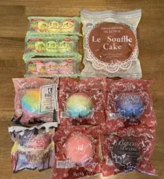 2026年最新】ビスキュイブレッドの人気アイテム - メルカリ