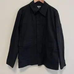 リバーシブルミリタリージャケット　Paul Smith JEANS Mサイズ 2026年最新】Paul Smith JEANS メンズ ミリタリージャケットの人気