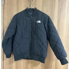 2026年最新】ノースフェイス キルティングジャケット キッズの人気