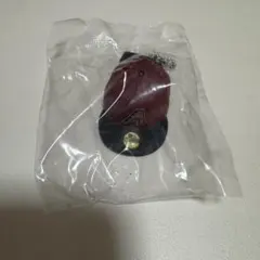 new era 59fifty mlb ダイヤモンドバックス