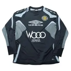 2025年最新】柏レイソル UMBROの人気アイテム - メルカリ