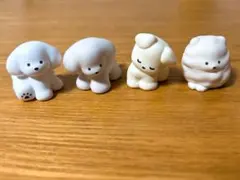 Item thumbnail for item 7d311cc9-3189-4399-bd3d-4e7df55c02b1