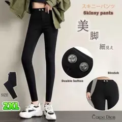 Item thumbnail for item d0aa3f24-800f-4b64-9d5e-60c22956bad8