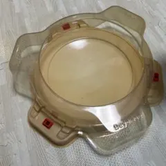 ベイブレード　スタジアム　ベイブレードバースト