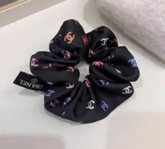 2025年最新】シャネル シュシュの人気アイテム - メルカリ