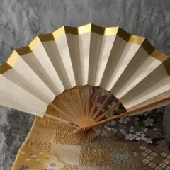 Item thumbnail for item 858bb9c4-d639-47f7-8183-1a7b420f69b8