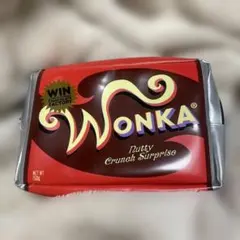 Item thumbnail for item ad6fa13d-d617-40a2-b22e-b248bc1f7935