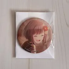 プロセカ 東雲絵名 グリ缶 9c