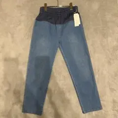 Item thumbnail for item b8bdc72c-df15-47fc-ac15-b4deb5625c98