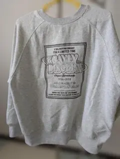 java トレーナー