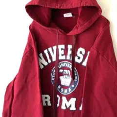 Item thumbnail for item 83a995b1-ac32-47b5-862e-302106390fb8