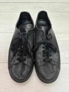 adidas スタンスミス　デコン　DECON STAN SMITH 26.5