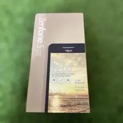 Item thumbnail for item 7ae209d2-7212-4ba9-8913-e4967626fbc2