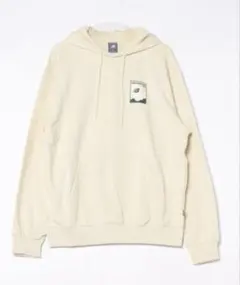 2026年最新】the gazette パーカーの人気アイテム - メルカリ