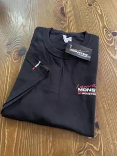 Item thumbnail for item 3b450c9d-9303-4083-a730-9f181eca0f43