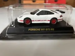トミカリミテッドヴィンテージ 86d ポルシェ 911S 68年式 白 - メルカリ