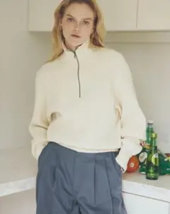 Item thumbnail for item 30c58157-6411-4731-a4f3-f80023761d5c