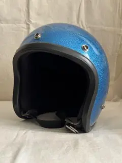 2026年最新】目深 ヘルメットの人気アイテム - メルカリ