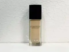 Dior Forever Skin Glow 1W 30ml