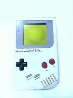 2025年最新】ゲームボーイ dmg-01の人気アイテム - メルカリ