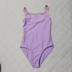 Item thumbnail for item fa243f94-a1ff-437d-8bd1-c048816e39a4