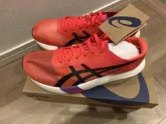 メタスピードレイ 26.5